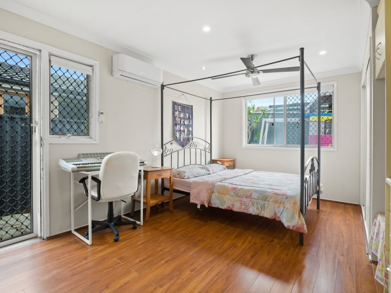 8 Jewells Parade, Jewells NSW 2280