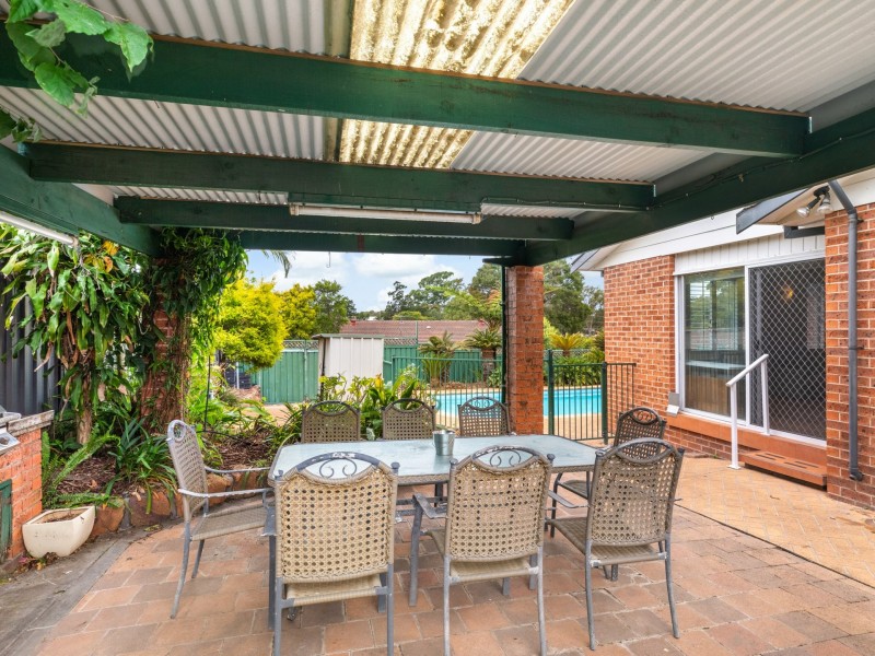 8 Jewells Parade, Jewells NSW 2280