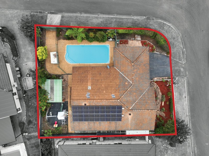 8 Jewells Parade, Jewells NSW 2280