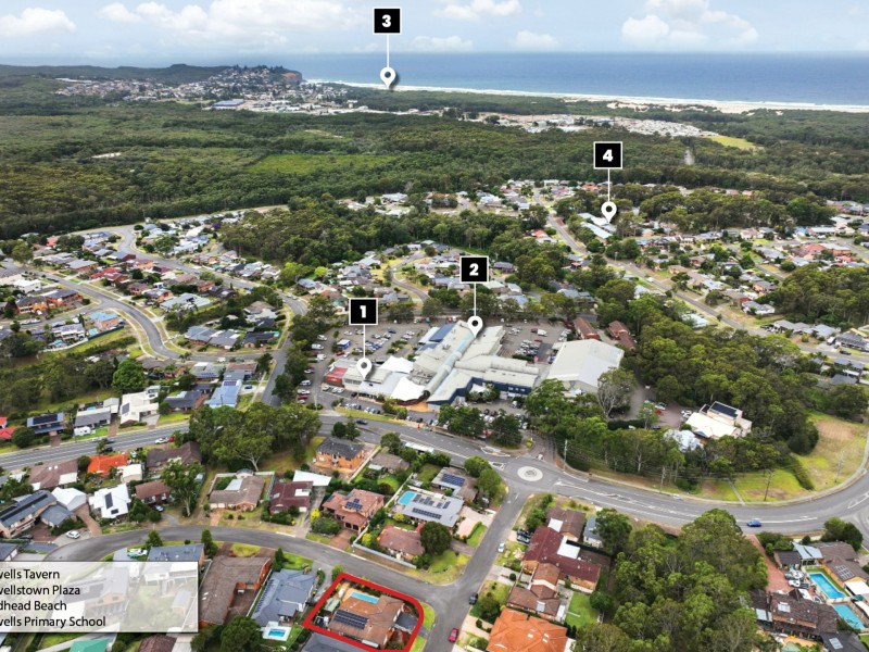 8 Jewells Parade, Jewells NSW 2280