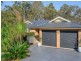 31 Seafarer Close, Belmont NSW 2280