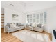 31 Seafarer Close, Belmont NSW 2280