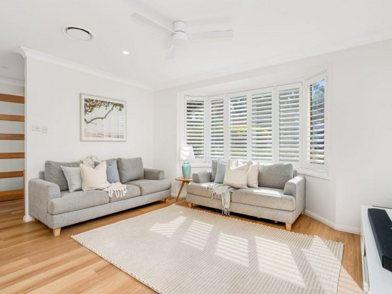 31 Seafarer Close, Belmont NSW 2280