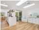 31 Seafarer Close, Belmont NSW 2280