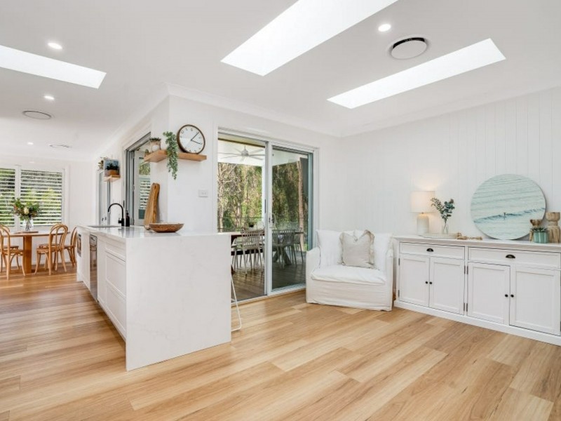 31 Seafarer Close, Belmont NSW 2280