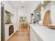 31 Seafarer Close, Belmont NSW 2280