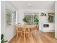31 Seafarer Close, Belmont NSW 2280
