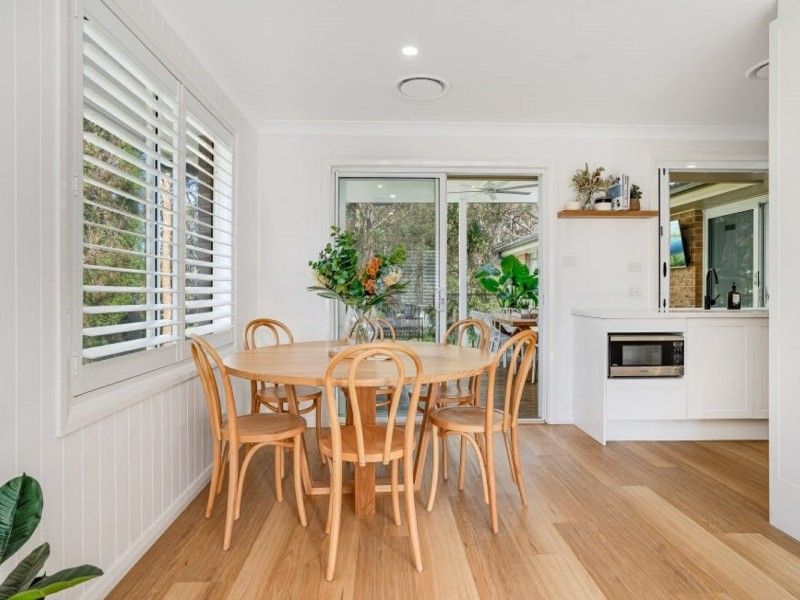 31 Seafarer Close, Belmont NSW 2280