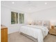 31 Seafarer Close, Belmont NSW 2280