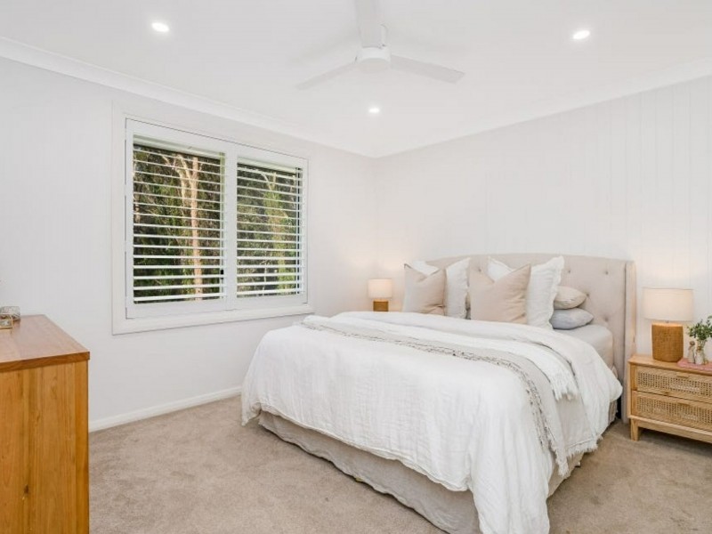31 Seafarer Close, Belmont NSW 2280