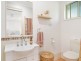 31 Seafarer Close, Belmont NSW 2280