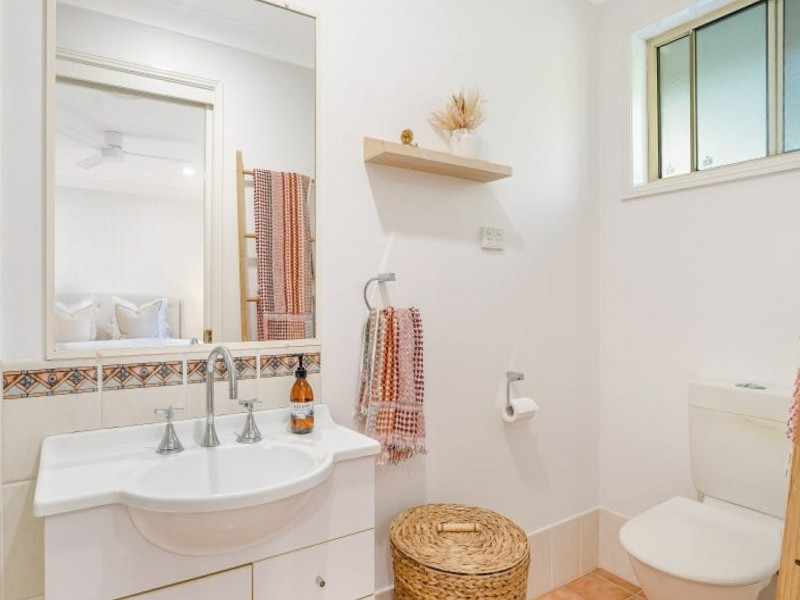 31 Seafarer Close, Belmont NSW 2280