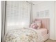 31 Seafarer Close, Belmont NSW 2280
