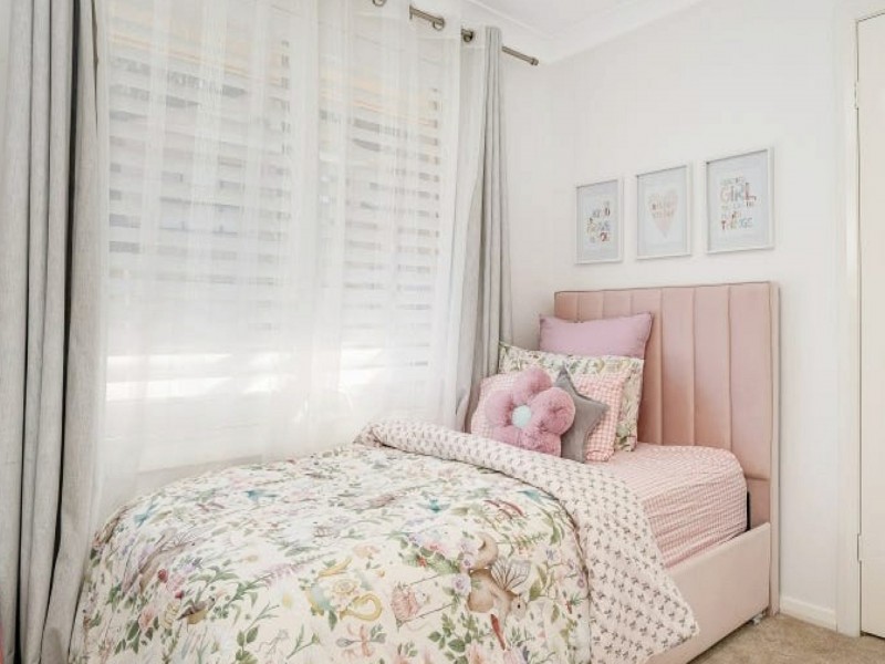 31 Seafarer Close, Belmont NSW 2280
