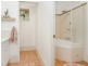 31 Seafarer Close, Belmont NSW 2280