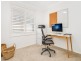 31 Seafarer Close, Belmont NSW 2280