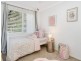31 Seafarer Close, Belmont NSW 2280