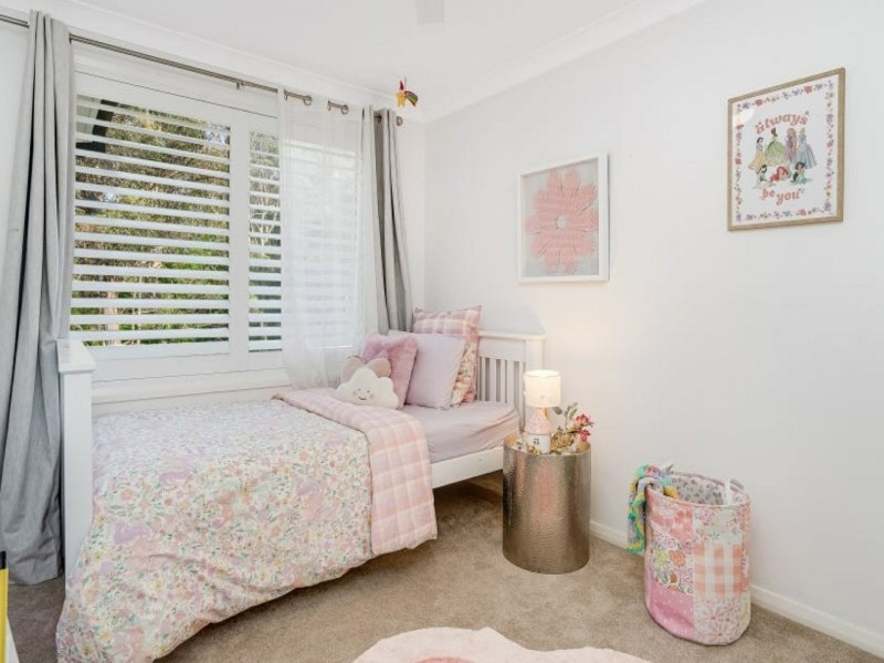 31 Seafarer Close, Belmont NSW 2280