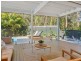 31 Seafarer Close, Belmont NSW 2280