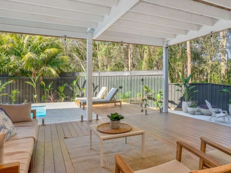 31 Seafarer Close, Belmont NSW 2280