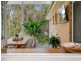 31 Seafarer Close, Belmont NSW 2280