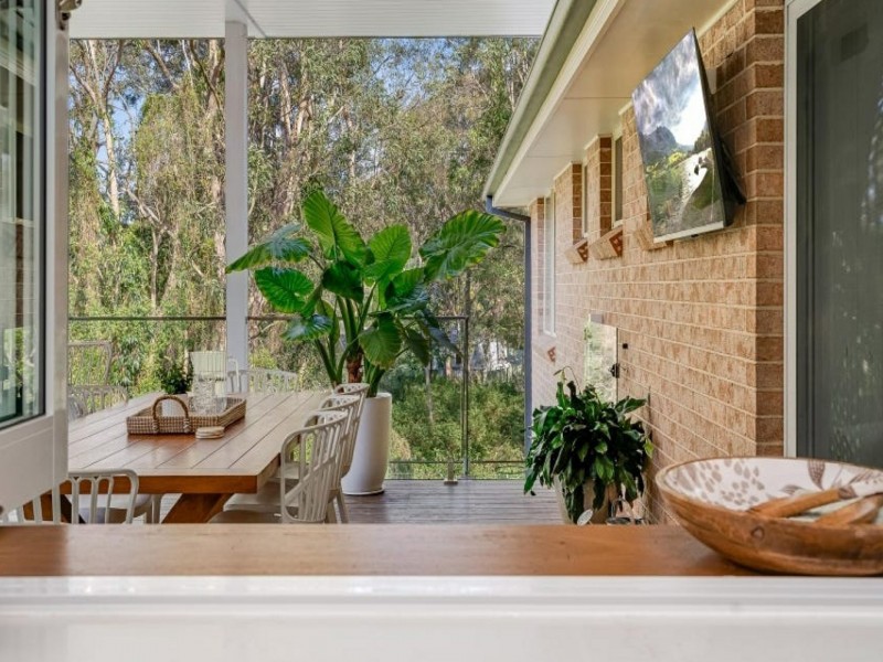 31 Seafarer Close, Belmont NSW 2280
