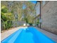 31 Seafarer Close, Belmont NSW 2280