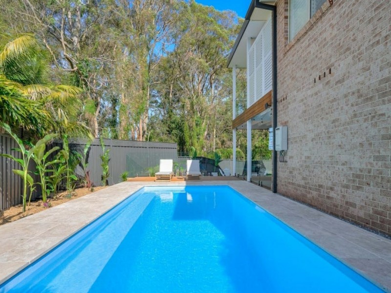 31 Seafarer Close, Belmont NSW 2280