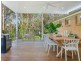 31 Seafarer Close, Belmont NSW 2280