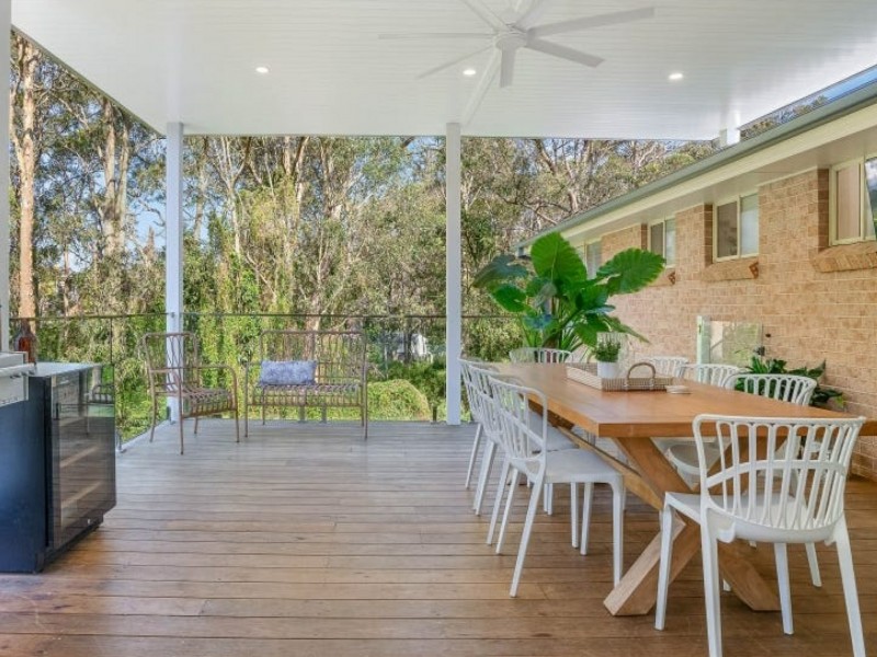 31 Seafarer Close, Belmont NSW 2280