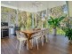 31 Seafarer Close, Belmont NSW 2280