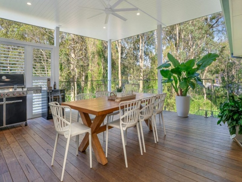 31 Seafarer Close, Belmont NSW 2280