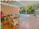 31 Seafarer Close, Belmont NSW 2280