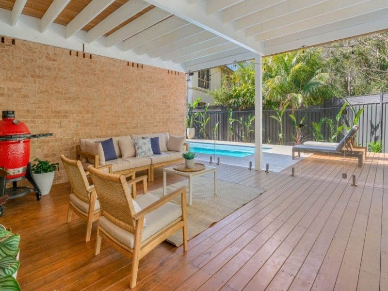 31 Seafarer Close, Belmont NSW 2280
