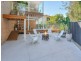 31 Seafarer Close, Belmont NSW 2280