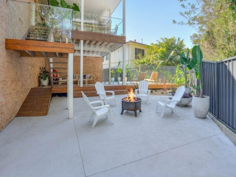 31 Seafarer Close, Belmont NSW 2280