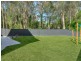 31 Seafarer Close, Belmont NSW 2280