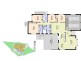 31 Seafarer Close, Belmont NSW 2280