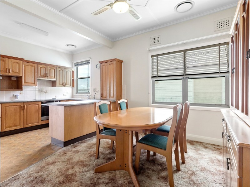 43 Groongal Street, Mayfield West NSW 2304