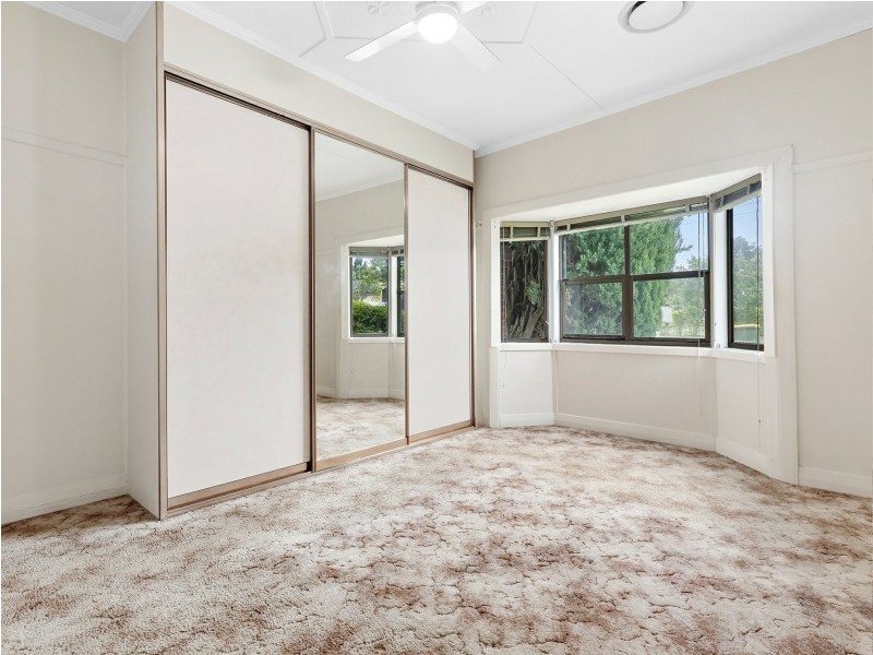 43 Groongal Street, Mayfield West NSW 2304