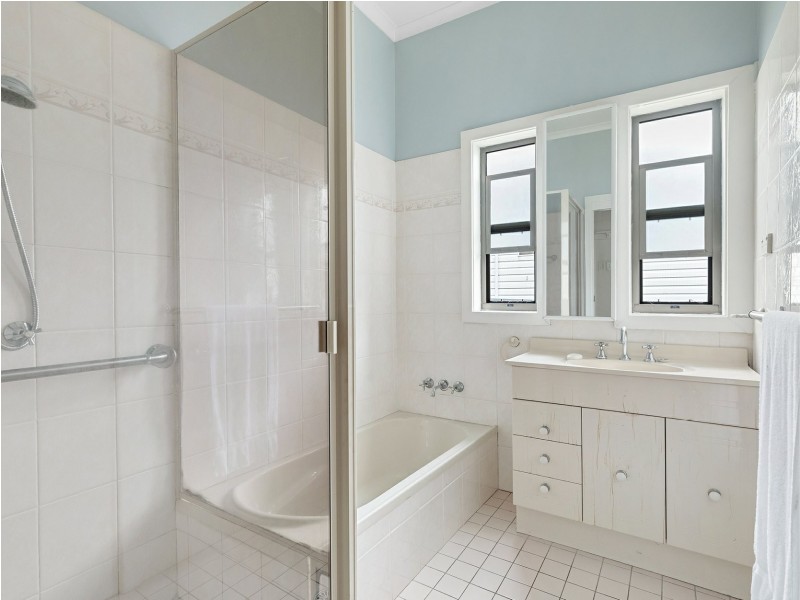 43 Groongal Street, Mayfield West NSW 2304