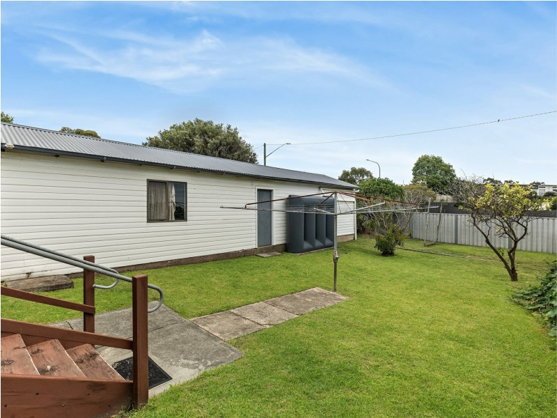 43 Groongal Street, Mayfield West NSW 2304