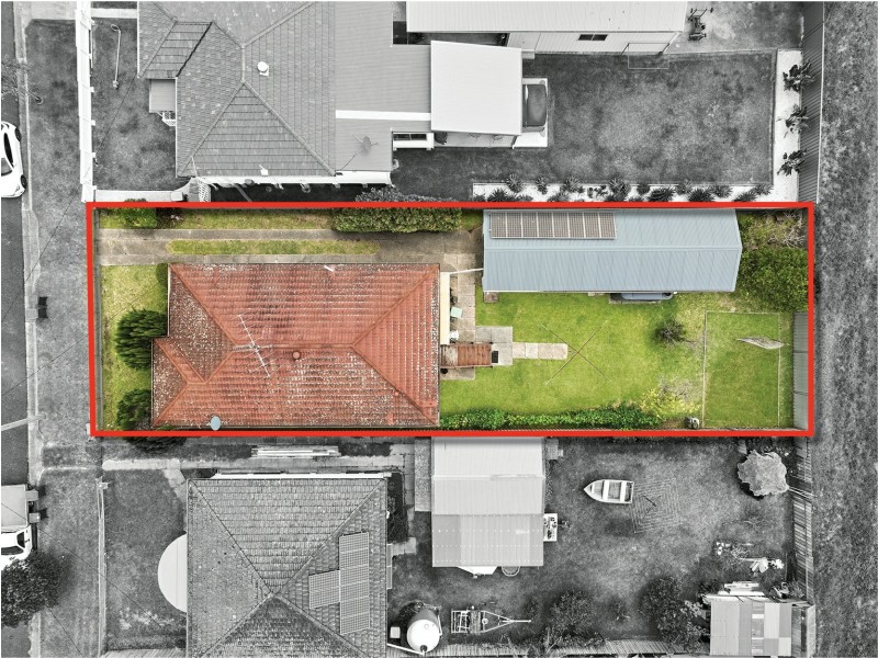 43 Groongal Street, Mayfield West NSW 2304