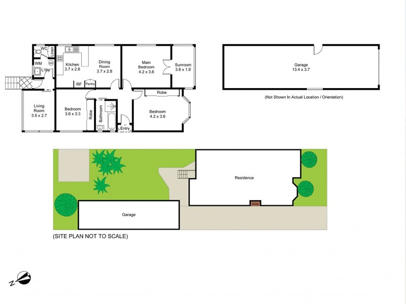 43 Groongal Street, Mayfield West NSW 2304