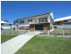 6 Crown Street, Belmont NSW 2280