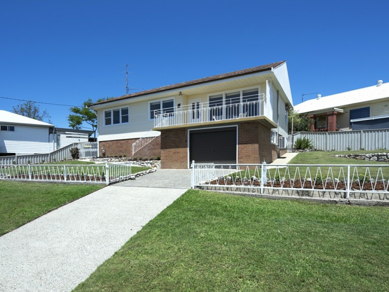 6 Crown Street, Belmont NSW 2280