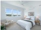 6 Crown Street, Belmont NSW 2280