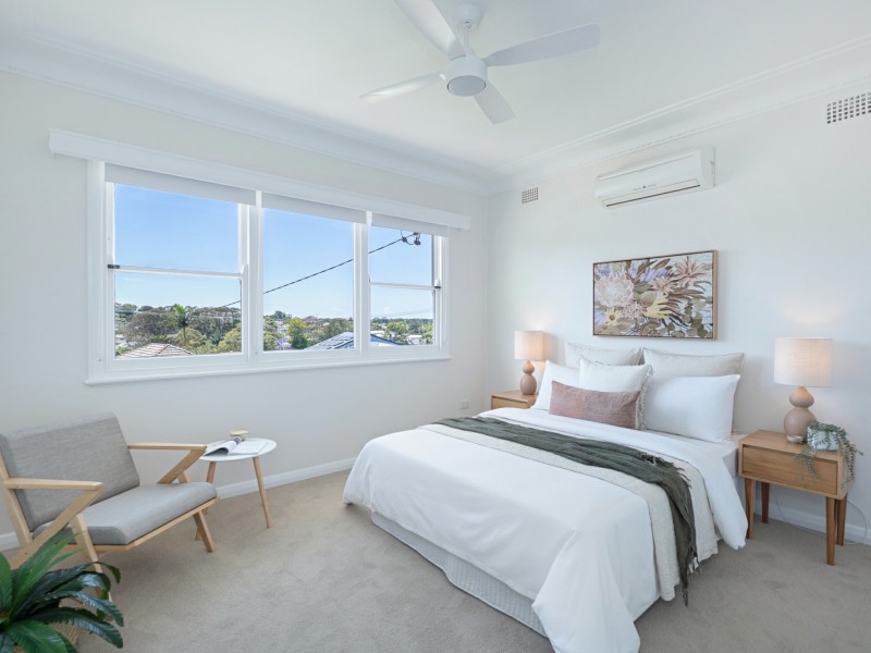 6 Crown Street, Belmont NSW 2280