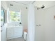 6 Crown Street, Belmont NSW 2280