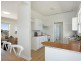 6 Crown Street, Belmont NSW 2280